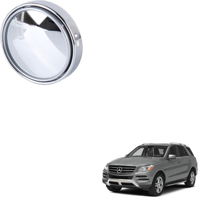 SEMAPHORE Manual Blind Spot Mirror For Mercedes Benz M-Class(Left, Right)