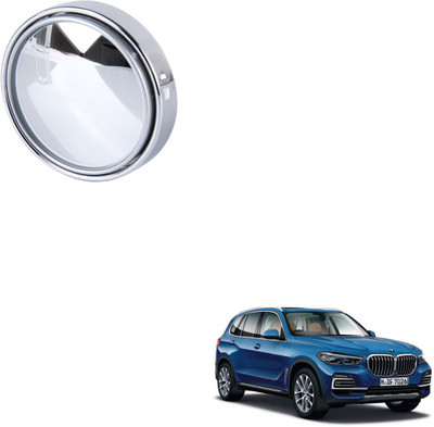 SEMAPHORE Manual Blind Spot Mirror For BMW X5(Left, Right)
