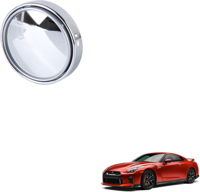 SEMAPHORE Manual Blind Spot Mirror For Nissan GTRNew(Left, Right)