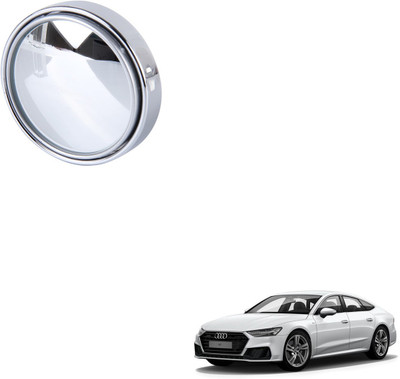 SEMAPHORE Manual Blind Spot Mirror For Audi A7(Left, Right)