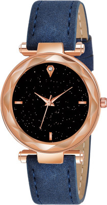 SWADESI STUFF Analog Watch  - For Girls