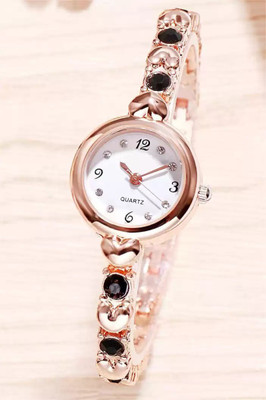 PV CREATION Analog Watch  - For Men