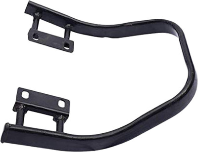 globe Passenger Backrest