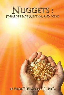Nuggets(English, Paperback, Tomlinson Ph D Philip F Jr)