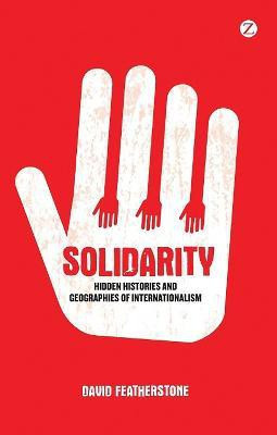 Solidarity(English, Paperback, Featherstone David)