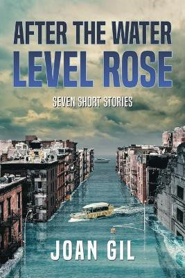 After the Water Level Rose(English, Paperback, Gil Joan)