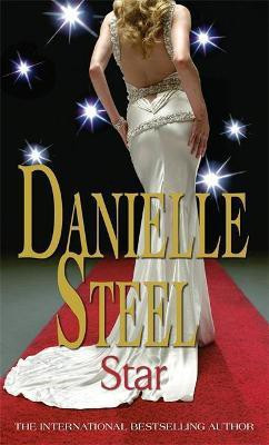 Star(English, Paperback, Steel Danielle)