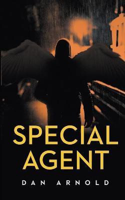Special Agent(English, Paperback, Arnold Dan)