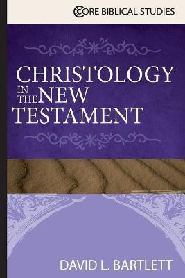 Christology in the New Testament(English, Paperback, Bartlett David L)
