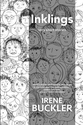Inklings(English, Paperback, Buckler Irene)