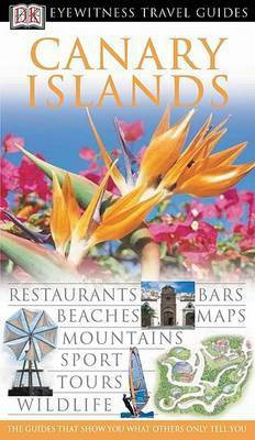 Canary Islands(English, Paperback, Paszkiewicz Piotr)