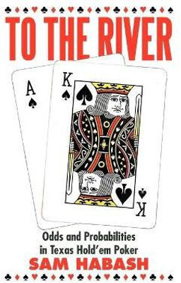 To the River(English, Paperback, Habash Sam)