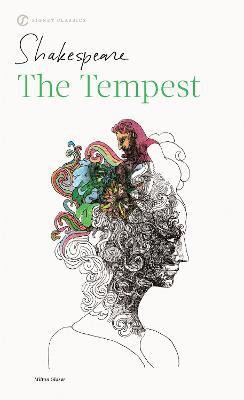 The Tempest(English, Paperback, Shakespeare William)