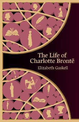 The Life of Charlotte Bronte (Hero Classics)(English, Paperback, Gaskell Elizabeth)