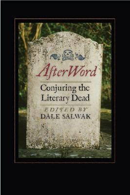 AfterWord(English, Paperback, unknown)