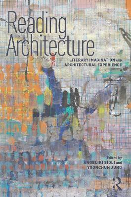 Reading Architecture(English, Paperback, unknown)