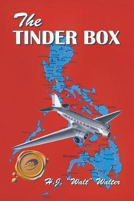 The Tinder Box(English, Paperback, H J Walt Walter)