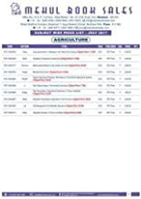 Building Quality Management Systems: Selecting the Right Methods and Tools(Hardcover, Lona, Luis Rocha et al)