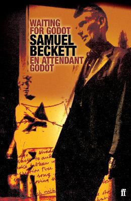 Waiting for Godot(English, Paperback, Beckett Samuel)