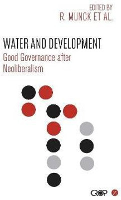 Water and Development(English, Paperback, unknown)