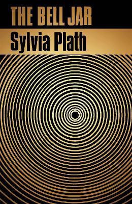 The Bell Jar(English, Hardcover, Plath Sylvia)