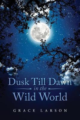 Dusk Till Dawn In The Wild World(English, Paperback, Larson Grace)