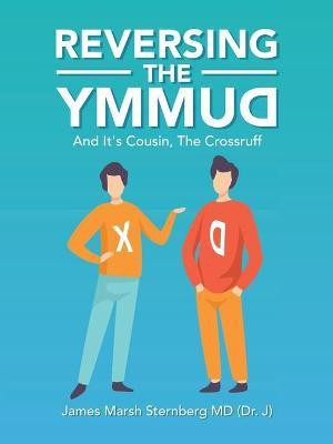 Reversing the Dummy(English, Paperback, Sternberg James Marsh MD)