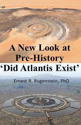 Did Atlantis Exist(English, Paperback, Rugenstein Ernest R)