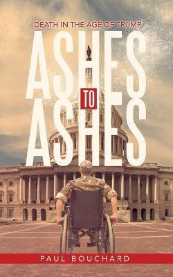 Ashes to Ashes(English, Paperback, Bouchard Paul)