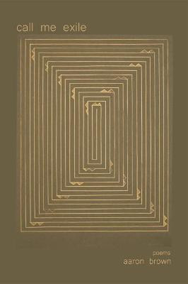 Call Me Exile(English, Paperback, Brown Aaron)