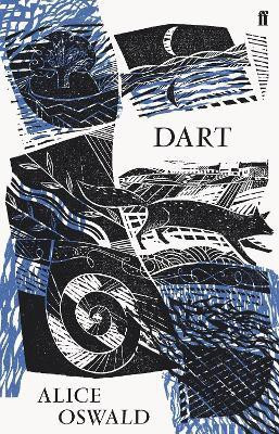 Dart(English, Hardcover, Oswald Alice)