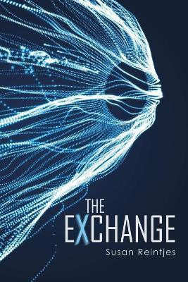 The Exchange(English, Paperback, Reintjes Susan)