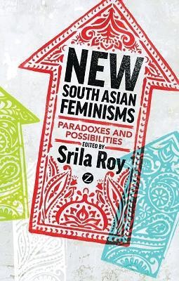 New South Asian Feminisms(English, Hardcover, unknown)