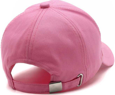 AADI M Sports/Regular Cap Cap(Pack of 3)