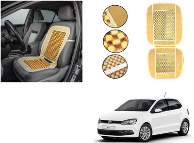 Automotive Prist Wooden Car Seat Cover Swift(4 Seater)