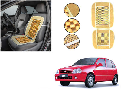 Automotive Prist Wooden Car Seat Cover Swift(4 Seater)