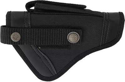 Rajora Air Gun Cover (Black) Pistol/Gun Cover M(Black)