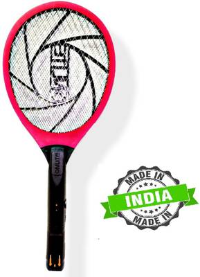 DPM ON-LITE L 500 Heavy Duty Mosquito Bat Electric Insect Killer Indoor, Outdoor