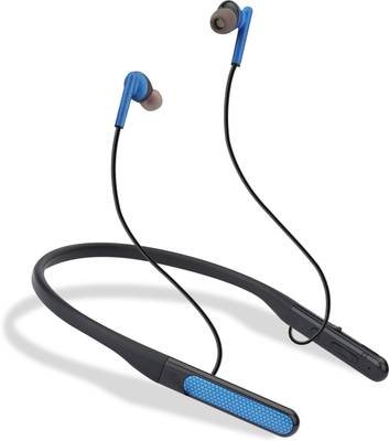 B1 bluetooth earphone clearance