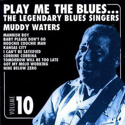 Play me the blues..10 Play Me A Polka Ray Charles Format: Audio CD MP3 Standard Edition(English - OSHO)