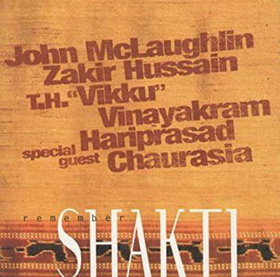 Remember Shakti 2 CD, Import Remember Shakti Format: Audio CD MP3 Standard Edition(Hindi - OSHO)
