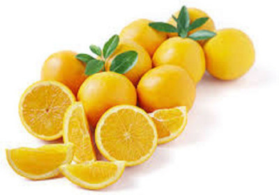 EliteGreen Sweet Lemon Plant(Hybrid, Pack of 1)