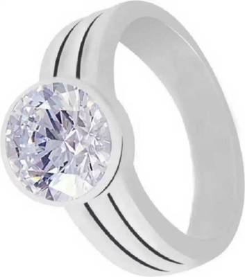Jarkan rings on sale