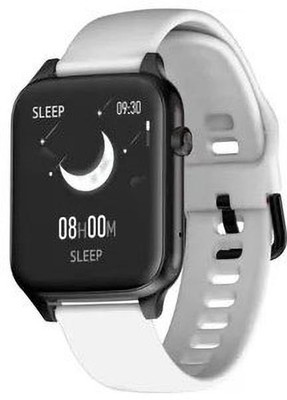 tombik Impossible Screen Guard for QLL-Molife Sense 500 Pro Smartwatch(Pack of 1)