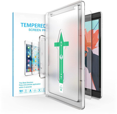 Proelite Screen Guard for Apple iPad Pro 11 inch(Pack of 1)