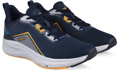 CAMPUS CAMP PISTON Running Shoes For Men - Buy CAMPUS CAMP PISTON Running  Shoes For Men Online at Best Price - Shop Online for Footwears in India |  