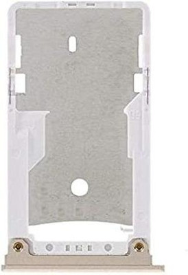 SPAREWARE Sim Card Tray(Compatible With MI MAX 2)