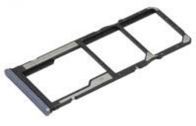 SPAREWARE Sim Card Tray(Compatible With MI NOTE 9 PRO MAX)