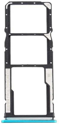 SPAREWARE Sim Card Tray(Compatible With MI NOTE 10S)