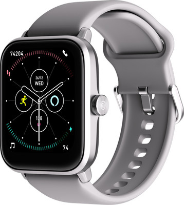 Noise ColorFit Pro 3 Alpha Smartwatch